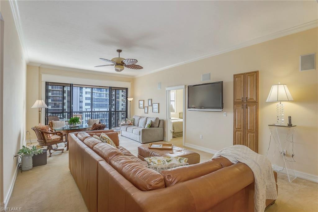 DORCHESTER - Residential