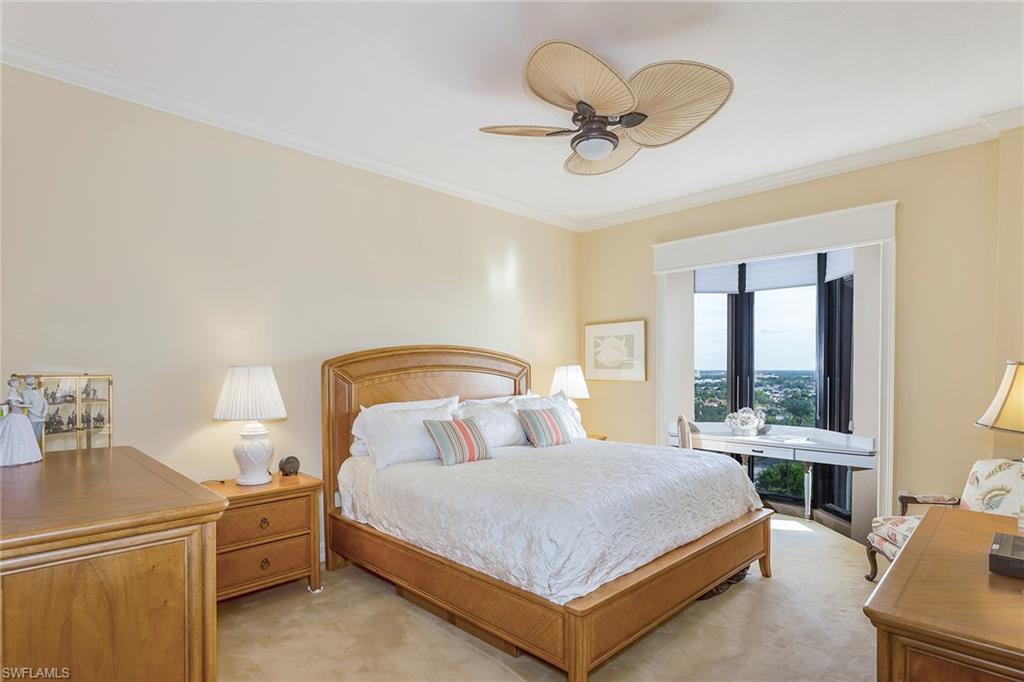 DORCHESTER - Residential