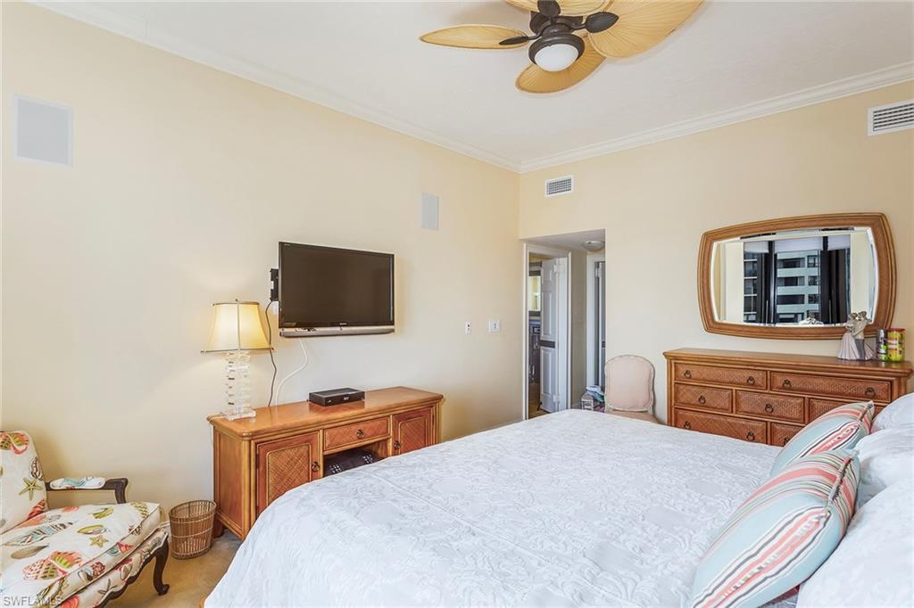 DORCHESTER - Residential