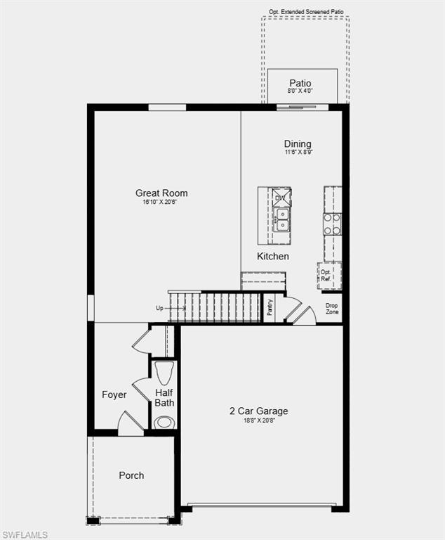 SOLENA - Residential