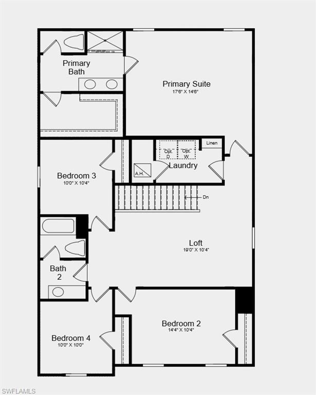 SOLENA - Residential