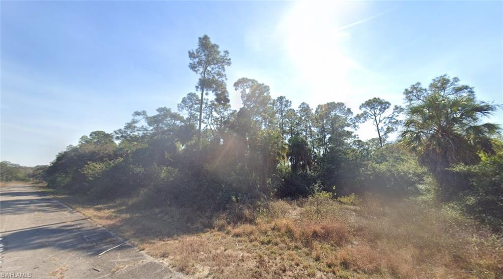 Build your future in the growing community of Banyan Village! This attractive residential lot offers a fantastic opportunity for homeowners, investors, or anyone looking to secure land in one of LaBelle’s up-and-coming areas. This desirable lot is in a non-flood zone and away from wetlands, providing added peace of mind and greater flexibility for future construction. Water lines are already in place, with only the hookup remaining, and the property will require a septic system. Ideally located between LaBelle and Clewiston, you’ll enjoy convenient access to Lake Okeechobee, Florida’s beautiful East Coast beaches, Fort Myers, and Cape Coral — all within a comfortable driving distance. A terrific location with low annual taxes!