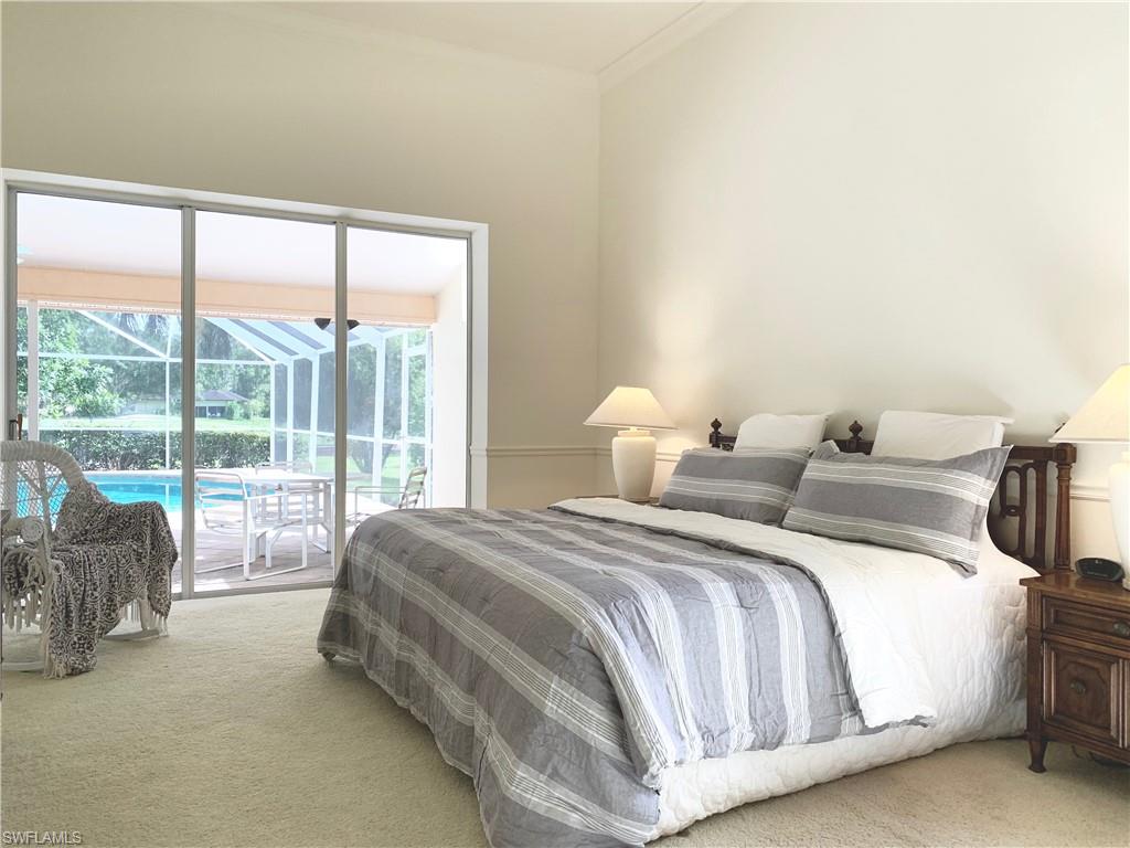 PALMETTO DUNES - Residential