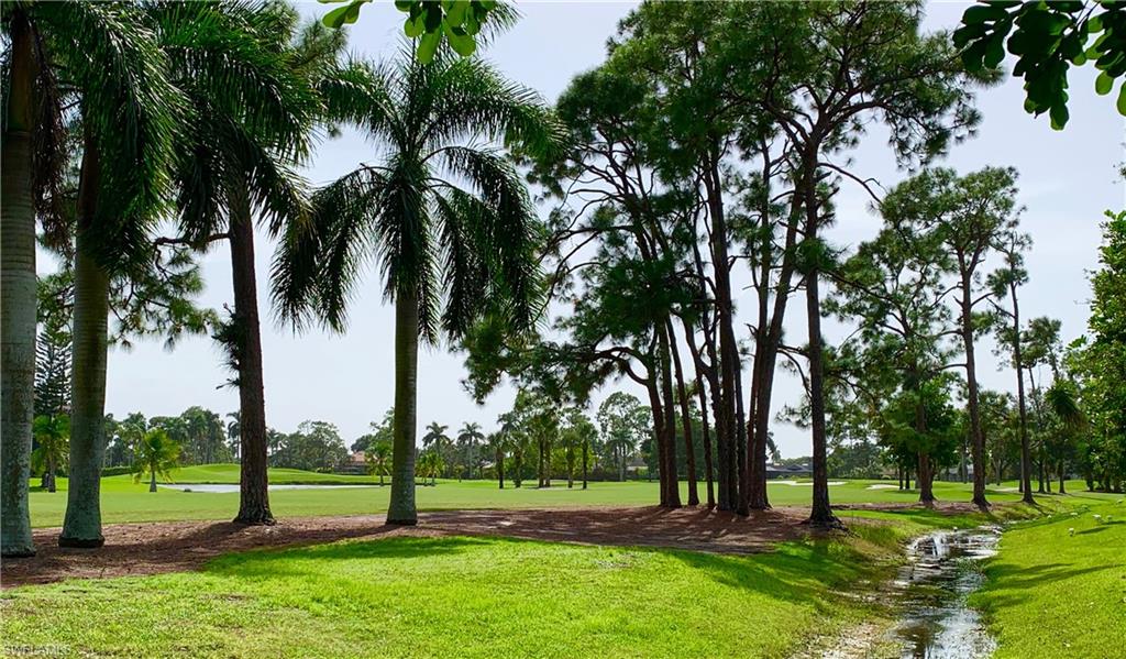 PALMETTO DUNES - Residential
