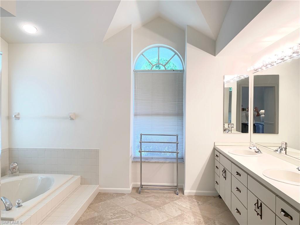 PALMETTO DUNES - Residential
