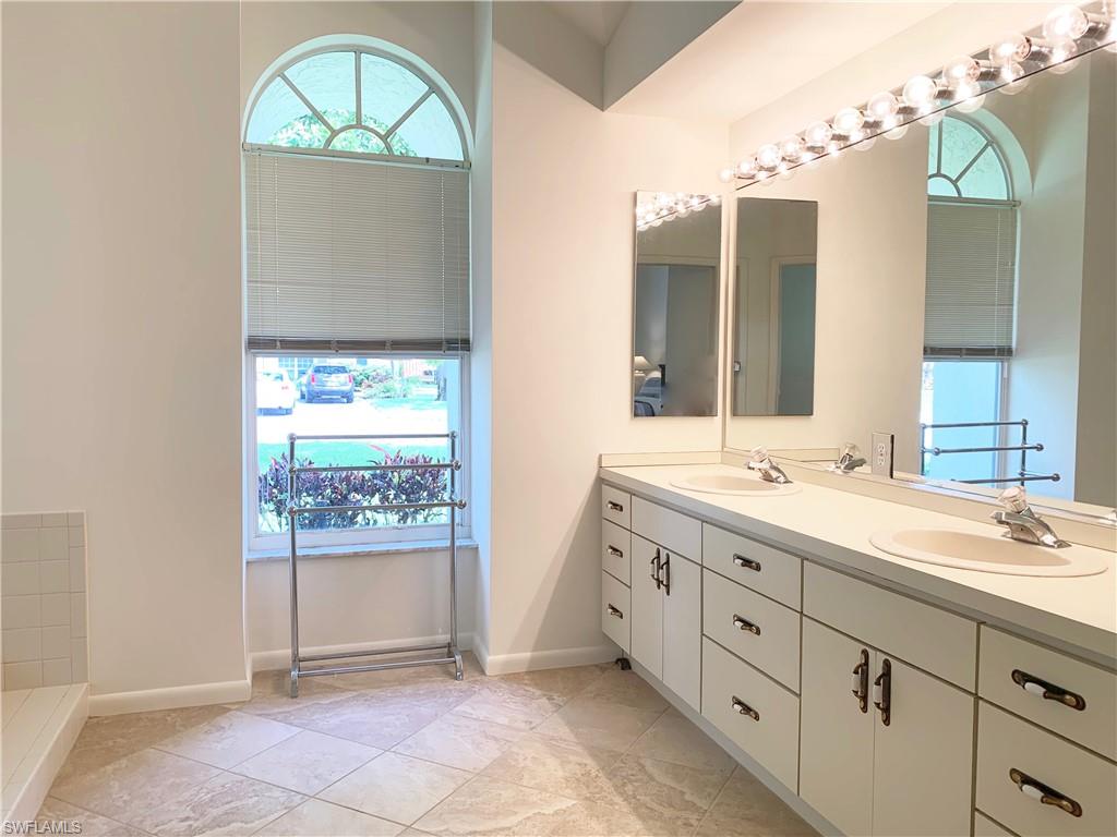 PALMETTO DUNES - Residential