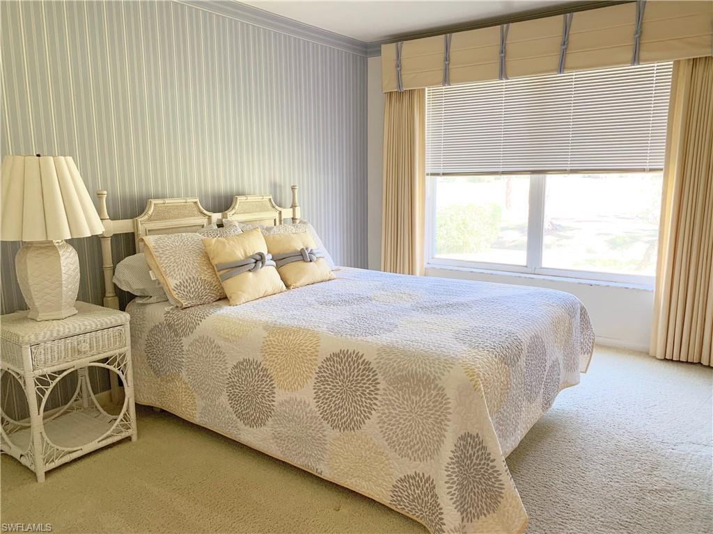 PALMETTO DUNES - Residential