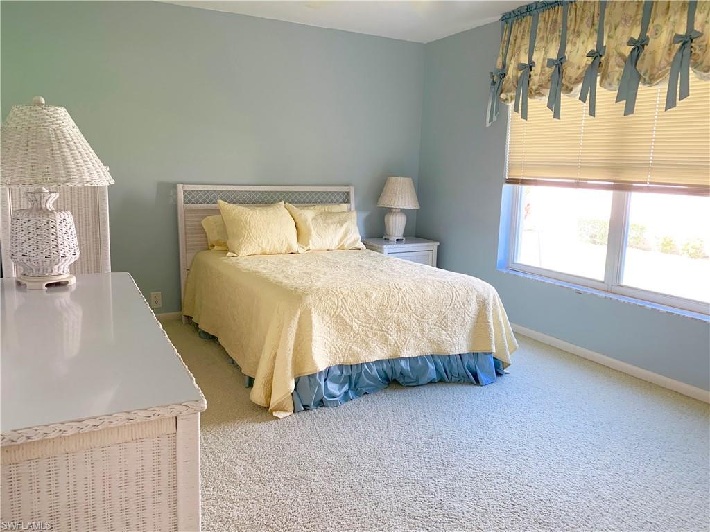 PALMETTO DUNES - Residential