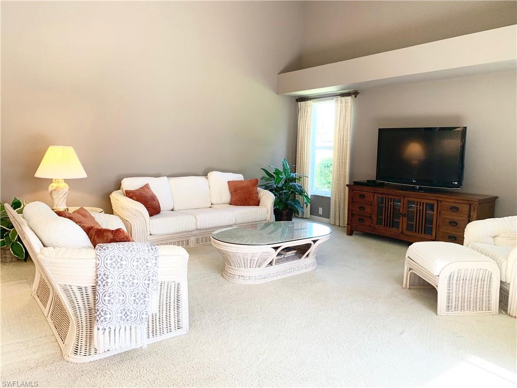 PALMETTO DUNES - Residential