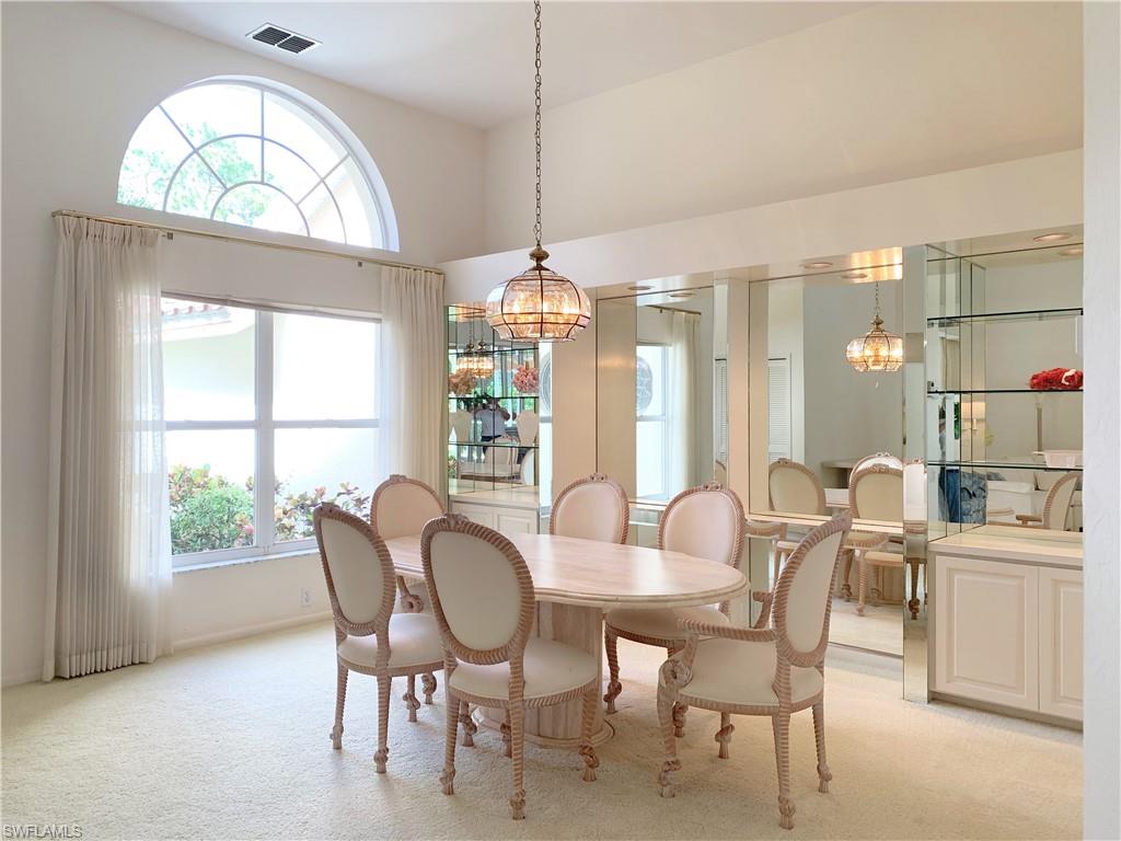 PALMETTO DUNES - Residential