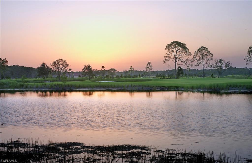 COUNTRY CLUB - Residential
