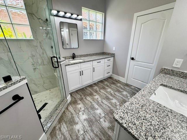 MONTEREY - Residential Lease