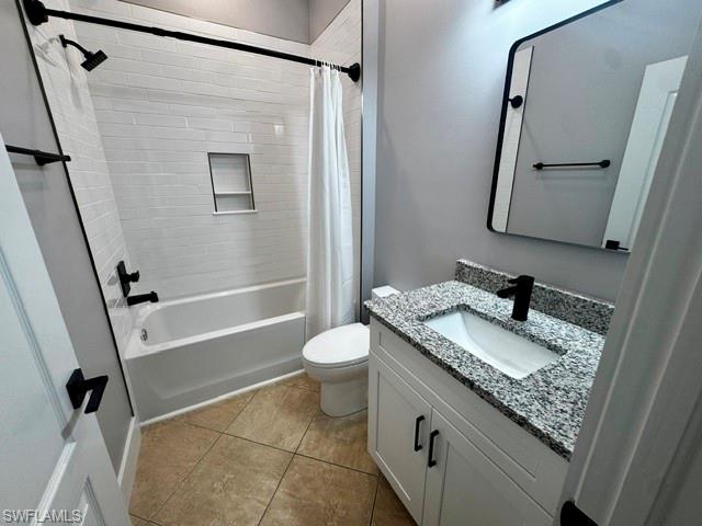 MONTEREY - Residential Lease
