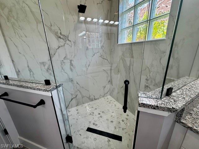 MONTEREY - Residential Lease
