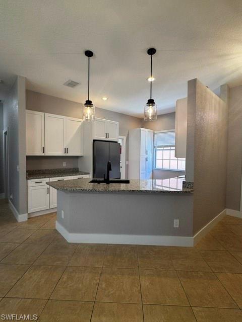 MONTEREY - Residential Lease