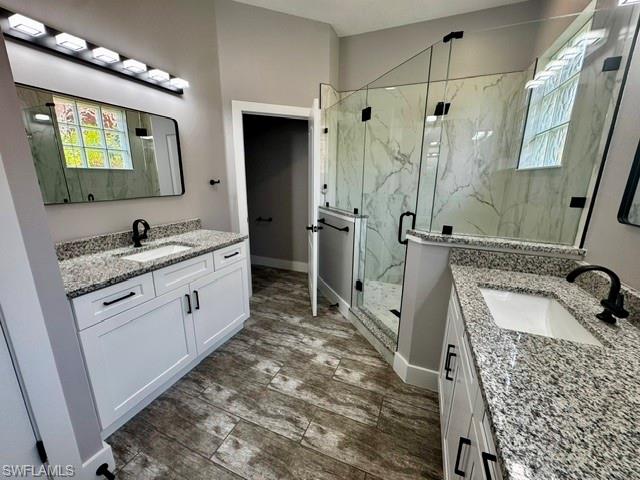 MONTEREY - Residential Lease