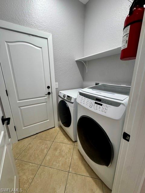 MONTEREY - Residential Lease