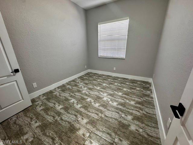MONTEREY - Residential Lease