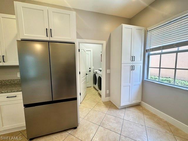 MONTEREY - Residential Lease