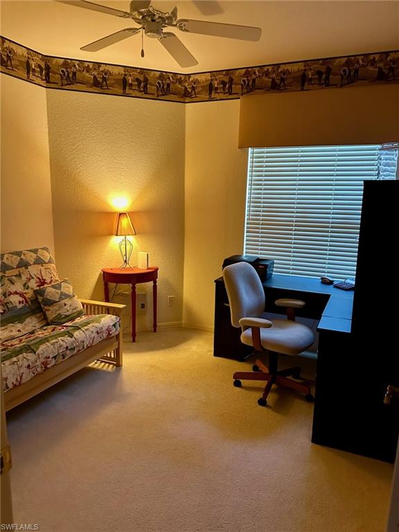 VILLAGES OF BONITA - Residential Lease