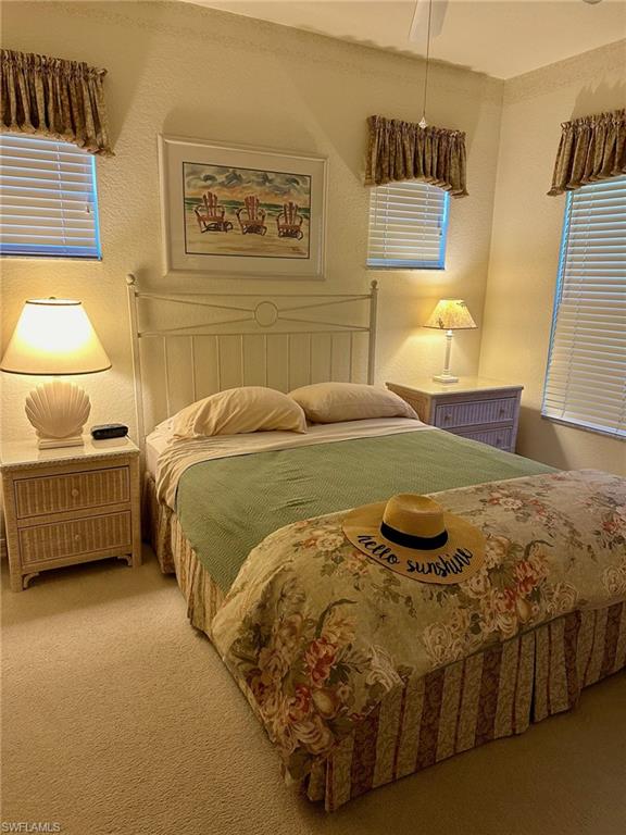 VILLAGES OF BONITA - Residential Lease