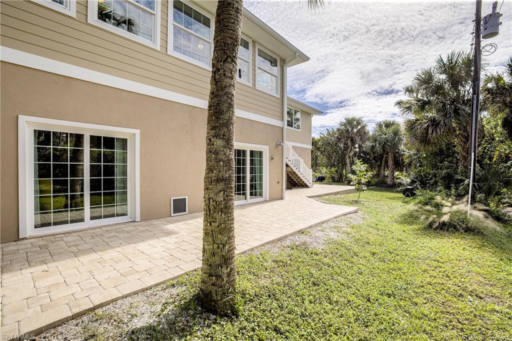 BELLE MEADE - Residential