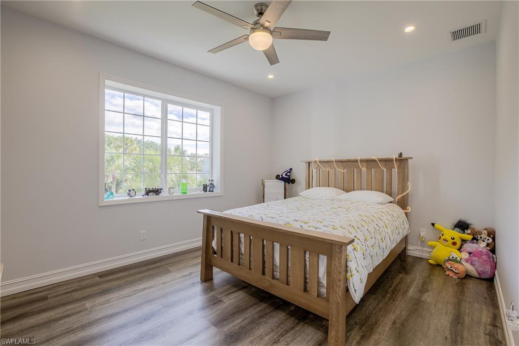 BELLE MEADE - Residential