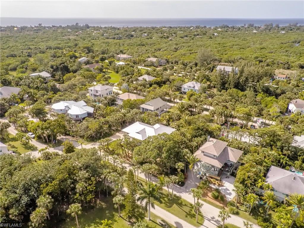 BELLE MEADE - Residential