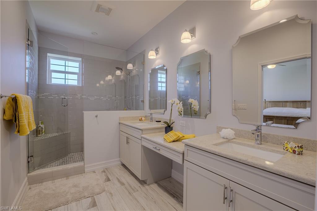 BELLE MEADE - Residential