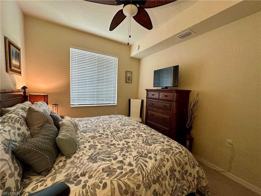 TERRACE - Residential Lease