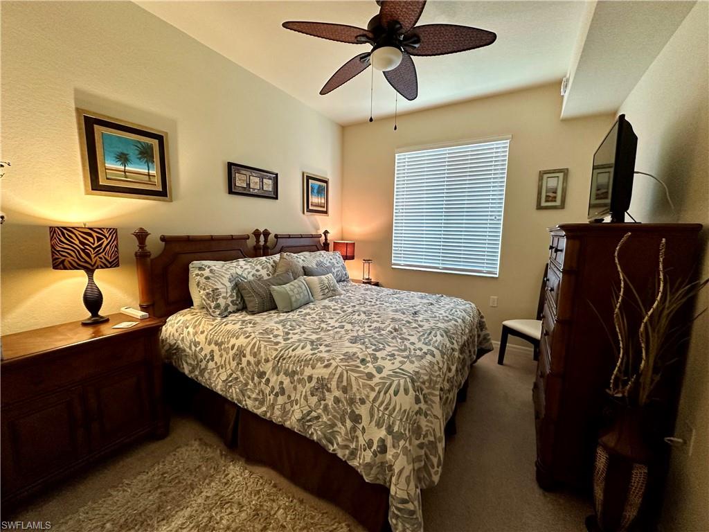 TERRACE - Residential Lease