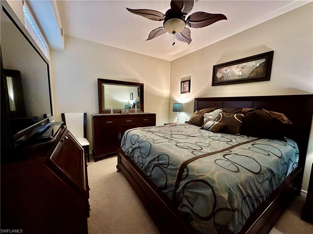 TERRACE - Residential Lease