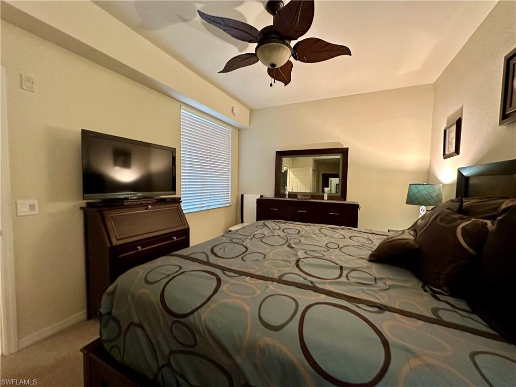 TERRACE - Residential Lease