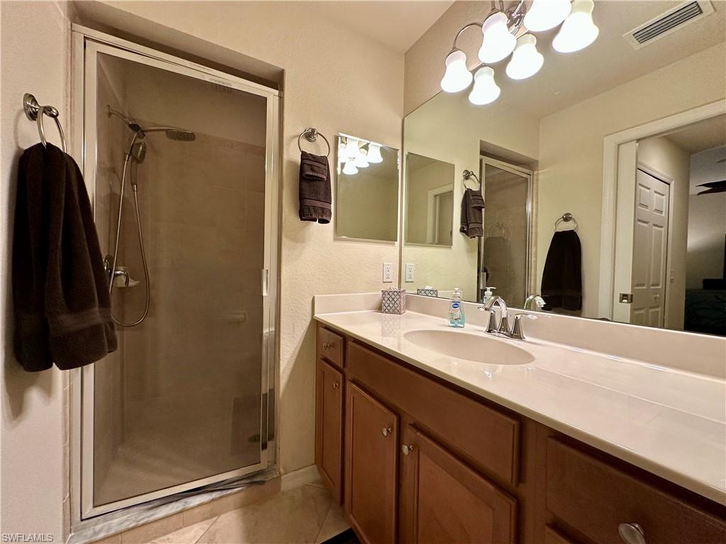 TERRACE - Residential Lease