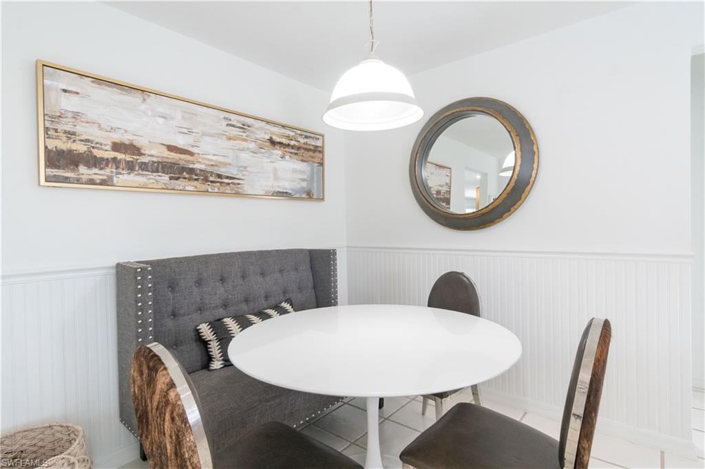 ROYAL HARBOR - Residential