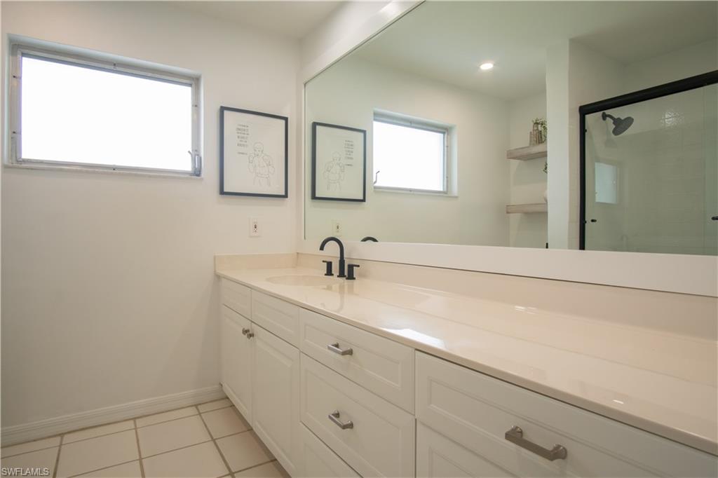 ROYAL HARBOR - Residential