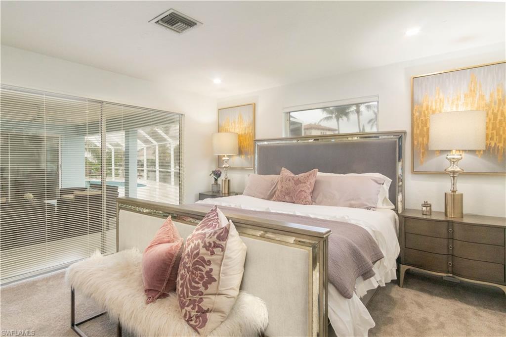 ROYAL HARBOR - Residential