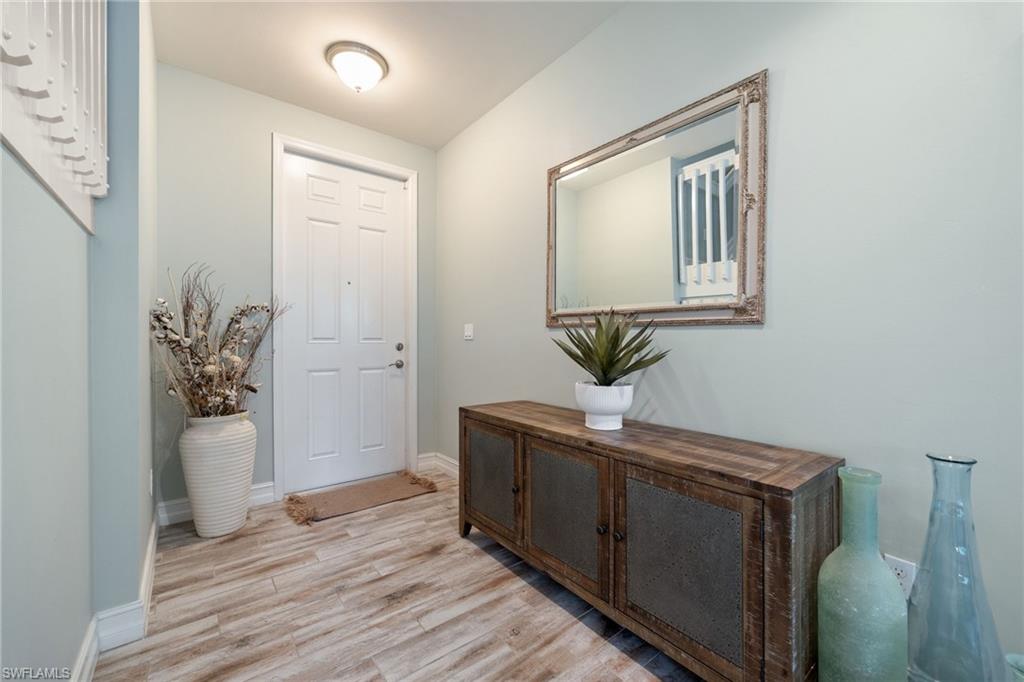 PORTOFINO SPRINGS - Residential