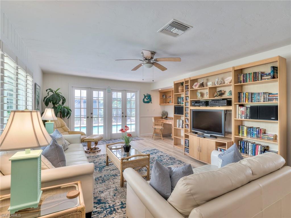 NOT APPLICABLE - Residential