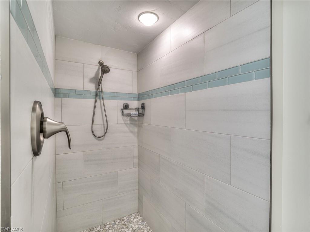 NOT APPLICABLE - Residential
