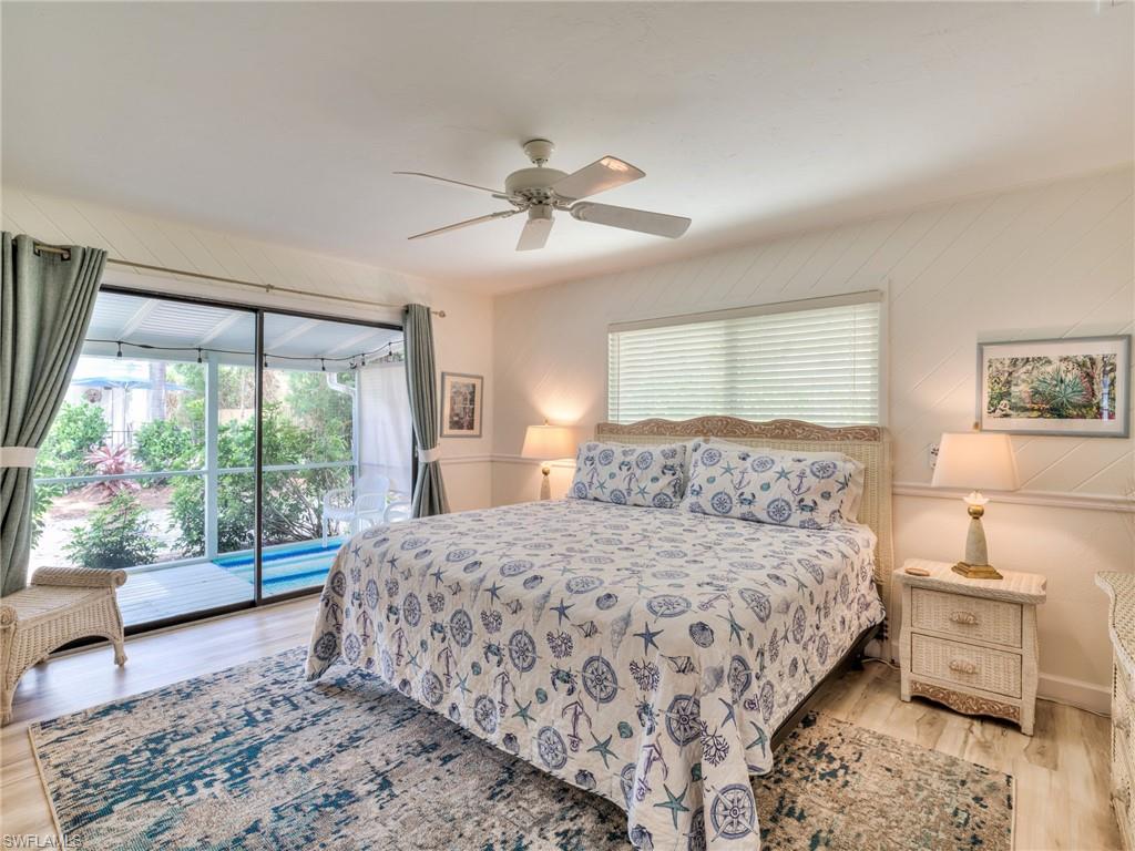 NOT APPLICABLE - Residential