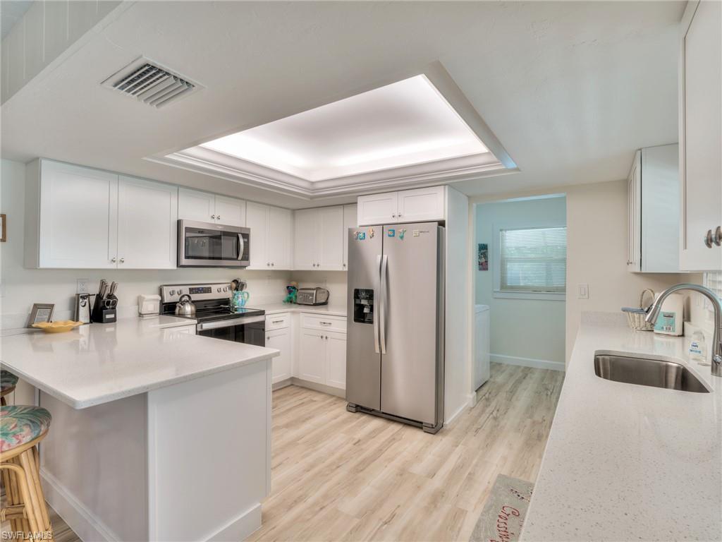 NOT APPLICABLE - Residential