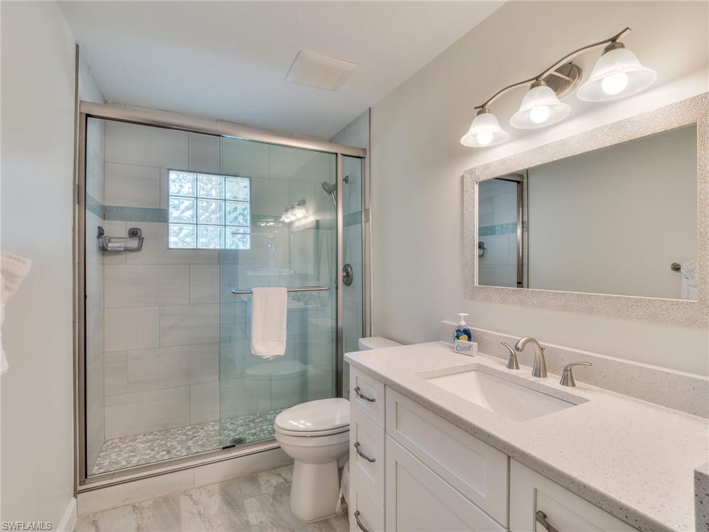 NOT APPLICABLE - Residential
