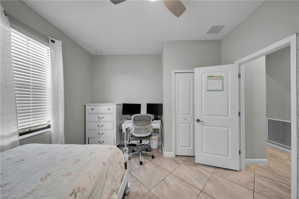 TIMBER CREEK - Residential
