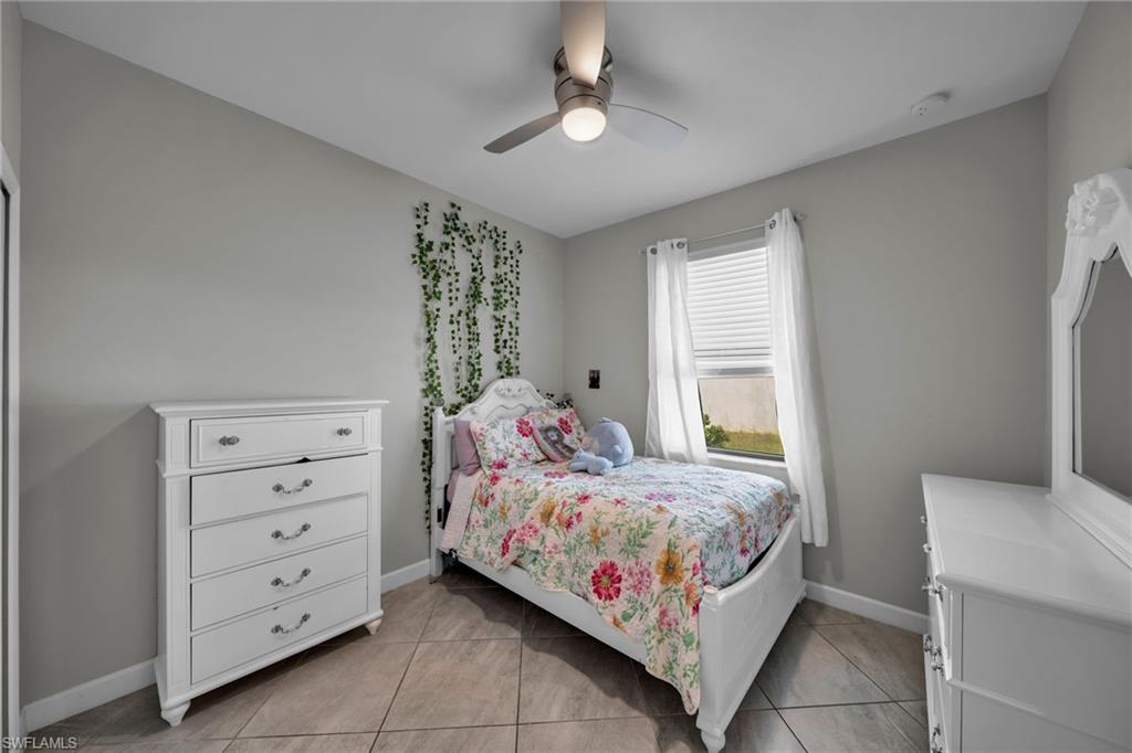 TIMBER CREEK - Residential