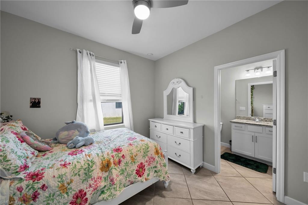 TIMBER CREEK - Residential