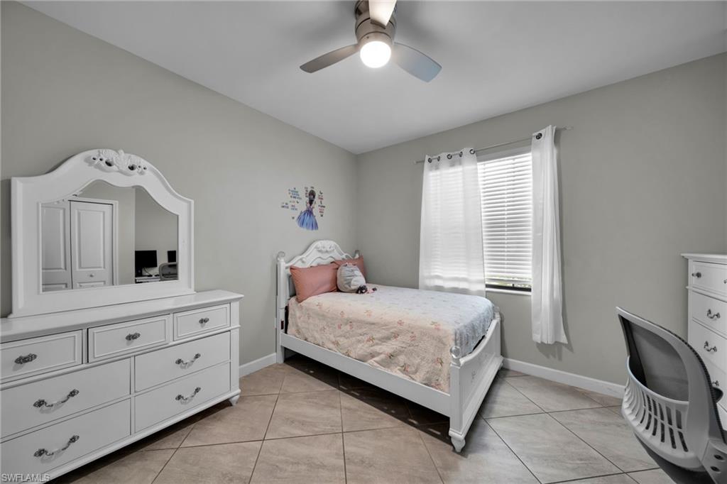 TIMBER CREEK - Residential