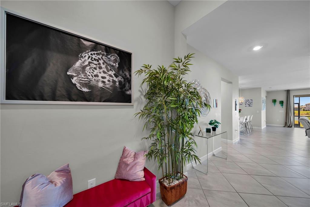 TIMBER CREEK - Residential