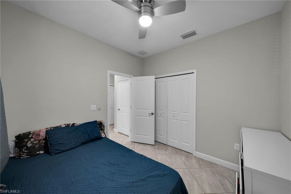 TIMBER CREEK - Residential