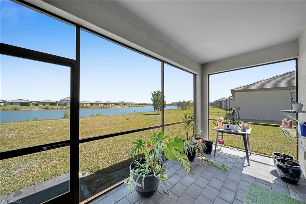 TIMBER CREEK - Residential